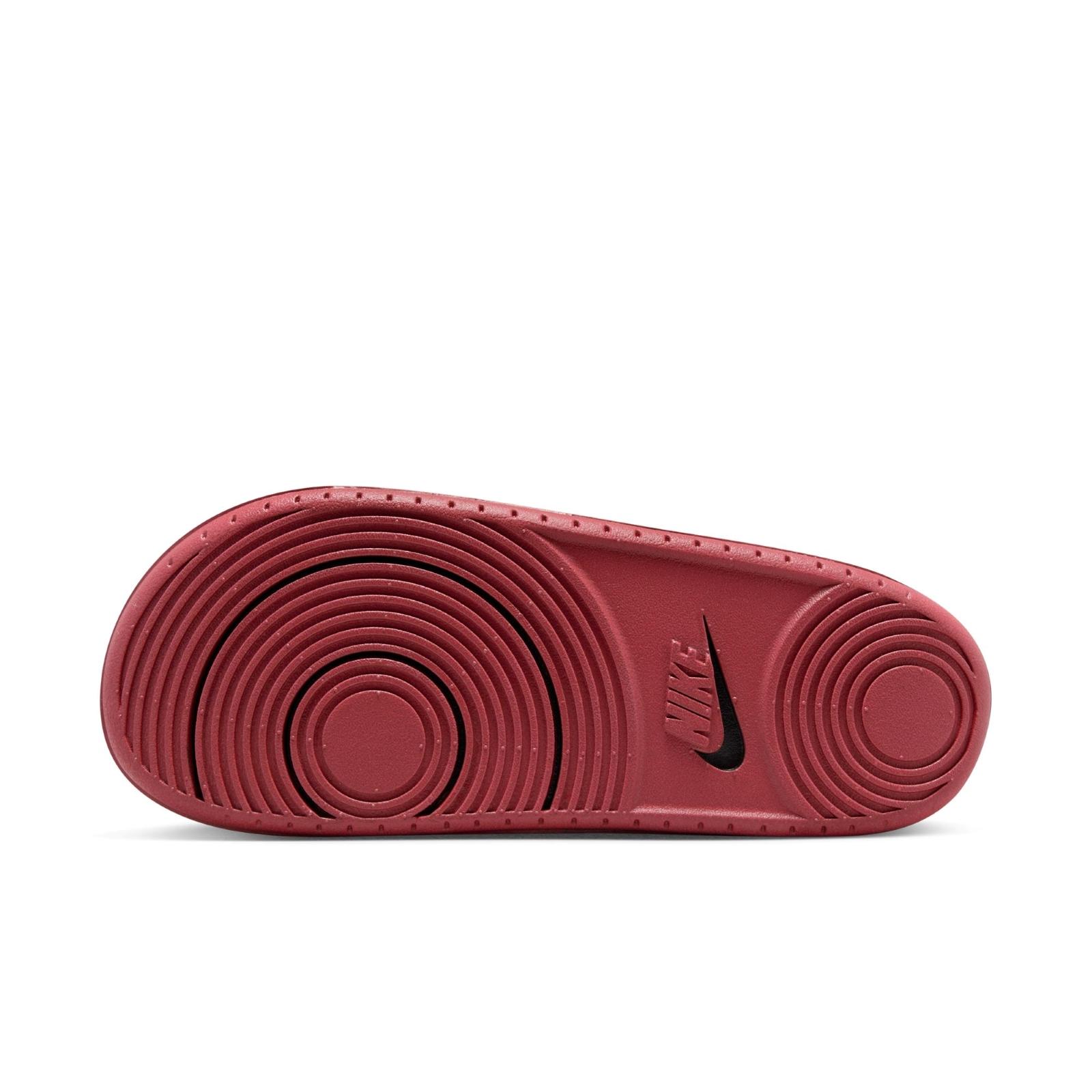 USC Cardinal 8
